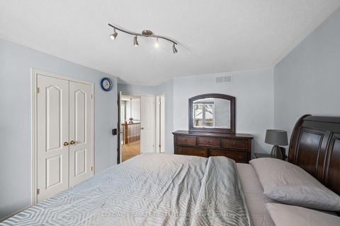 Photo 15 at 6A ROSETTA Avenue, Nepean (Barrhaven East), Ottawa