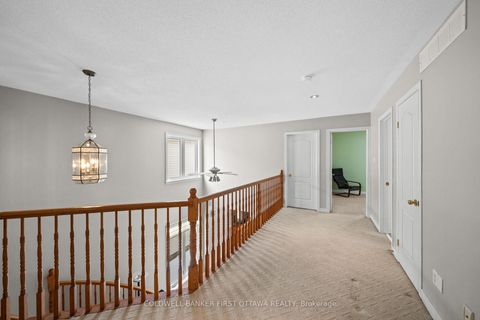 Photo 18 at 6A ROSETTA Avenue, Nepean (Barrhaven East), Ottawa