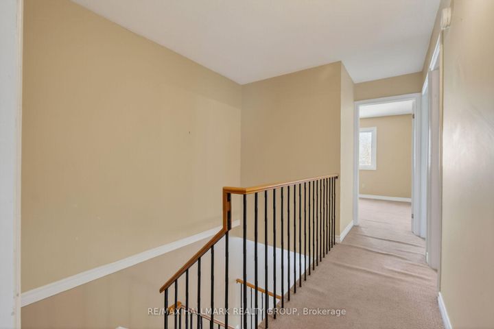 Photo 21 at 40 Bridgewater Terrace, Nepean (Cedargrove/Fraserdale), Ottawa