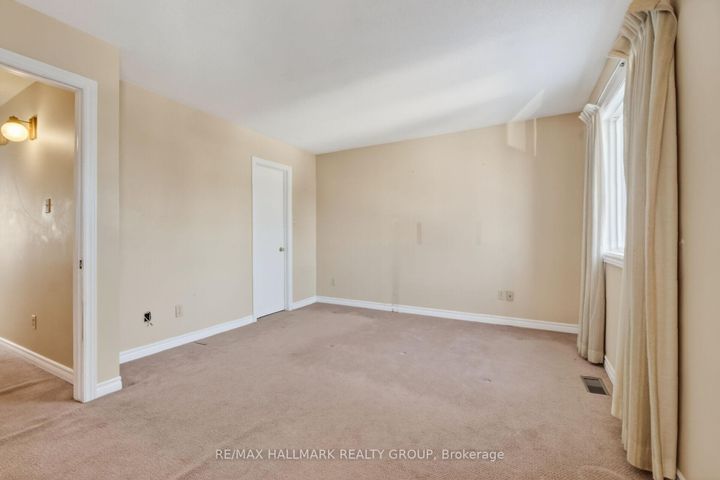 Photo 24 at 40 Bridgewater Terrace, Nepean (Cedargrove/Fraserdale), Ottawa