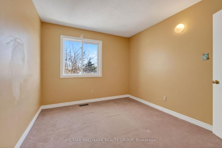 Photo 28 at 40 Bridgewater Terrace, Nepean (Cedargrove/Fraserdale), Ottawa