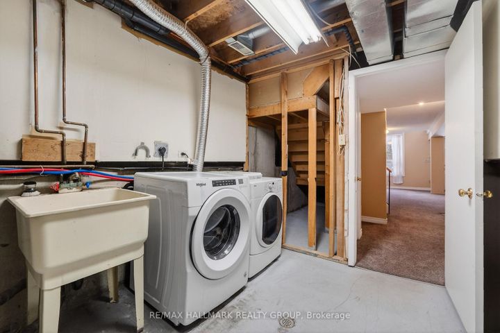 Photo 41 at 40 Bridgewater Terrace, Nepean (Cedargrove/Fraserdale), Ottawa