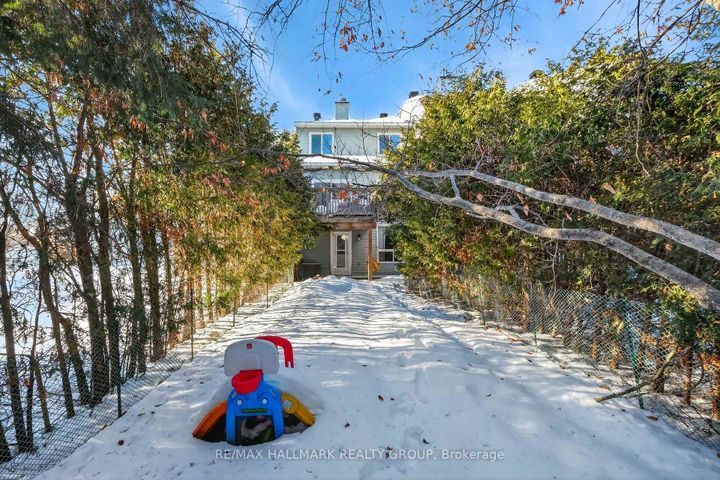 Photo 42 at 40 Bridgewater Terrace, Nepean (Cedargrove/Fraserdale), Ottawa