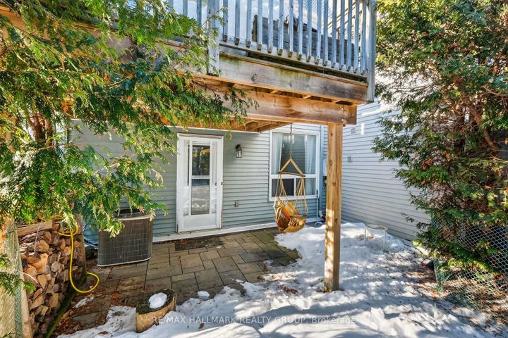 Photo 43 at 40 Bridgewater Terrace, Nepean (Cedargrove/Fraserdale), Ottawa