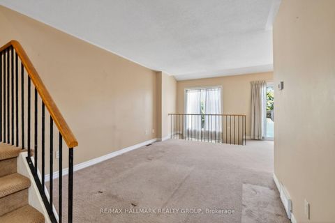 Photo 6 at 40 Bridgewater Terrace, Nepean (Cedargrove/Fraserdale), Ottawa