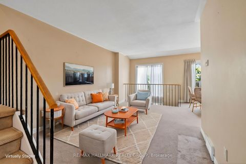 Photo 7 at 40 Bridgewater Terrace, Nepean (Cedargrove/Fraserdale), Ottawa