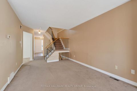 Photo 9 at 40 Bridgewater Terrace, Nepean (Cedargrove/Fraserdale), Ottawa