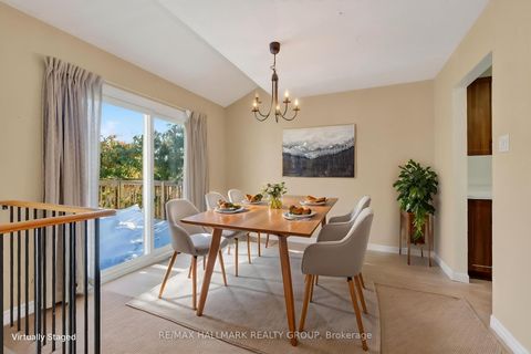 Photo 11 at 40 Bridgewater Terrace, Nepean (Cedargrove/Fraserdale), Ottawa