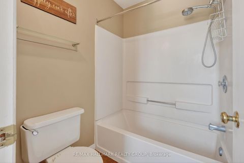 Photo 27 at 40 Bridgewater Terrace, Nepean (Cedargrove/Fraserdale), Ottawa