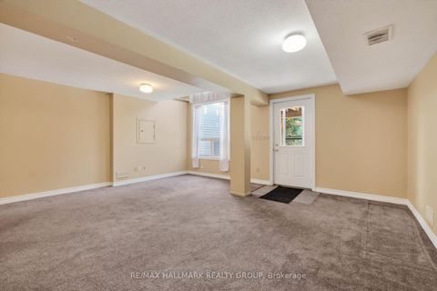 Photo 39 at 40 Bridgewater Terrace, Nepean (Cedargrove/Fraserdale), Ottawa