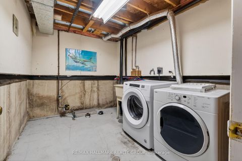 Photo 40 at 40 Bridgewater Terrace, Nepean (Cedargrove/Fraserdale), Ottawa