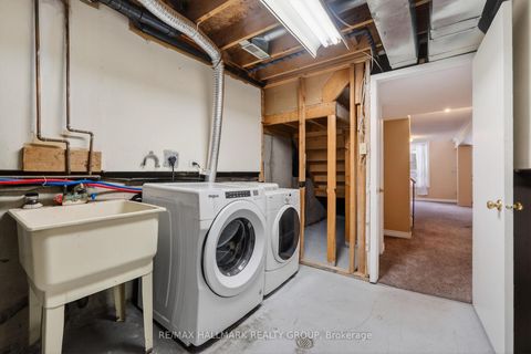 Photo 41 at 40 Bridgewater Terrace, Nepean (Cedargrove/Fraserdale), Ottawa