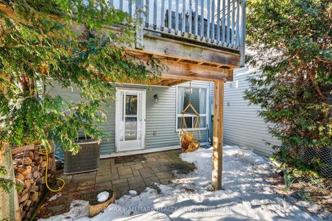 Photo 43 at 40 Bridgewater Terrace, Nepean (Cedargrove/Fraserdale), Ottawa