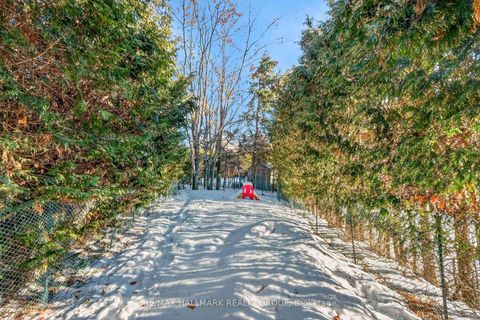 Photo 45 at 40 Bridgewater Terrace, Nepean (Cedargrove/Fraserdale), Ottawa
