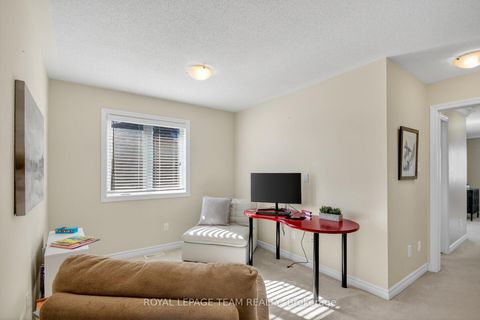 Photo 26 at 1591 Carronbridge Circle, Emerald Meadows/Trailwest, Kanata