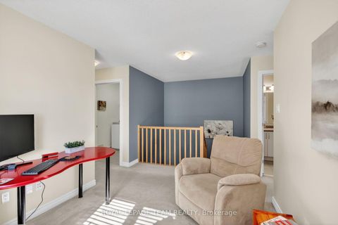 Photo 27 at 1591 Carronbridge Circle, Emerald Meadows/Trailwest, Kanata