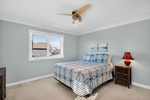 Photo 28 at 1591 Carronbridge Circle, Emerald Meadows/Trailwest, Kanata