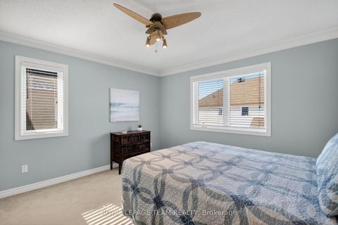 Photo 29 at 1591 Carronbridge Circle, Emerald Meadows/Trailwest, Kanata