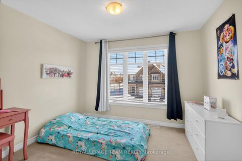 Photo 33 at 1591 Carronbridge Circle, Emerald Meadows/Trailwest, Kanata