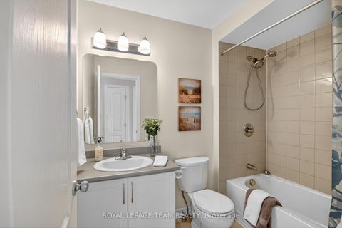 Photo 37 at 1591 Carronbridge Circle, Emerald Meadows/Trailwest, Kanata