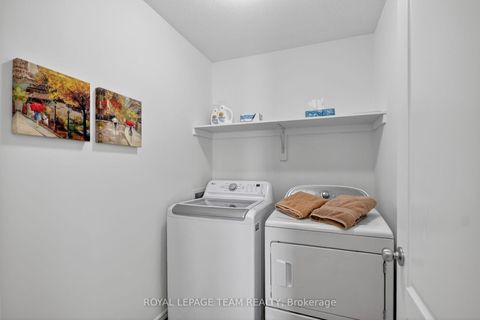 Photo 38 at 1591 Carronbridge Circle, Emerald Meadows/Trailwest, Kanata