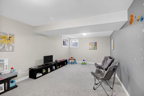 Photo 39 at 1591 Carronbridge Circle, Emerald Meadows/Trailwest, Kanata