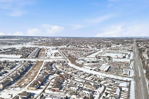 Photo 45 at 1591 Carronbridge Circle, Emerald Meadows/Trailwest, Kanata