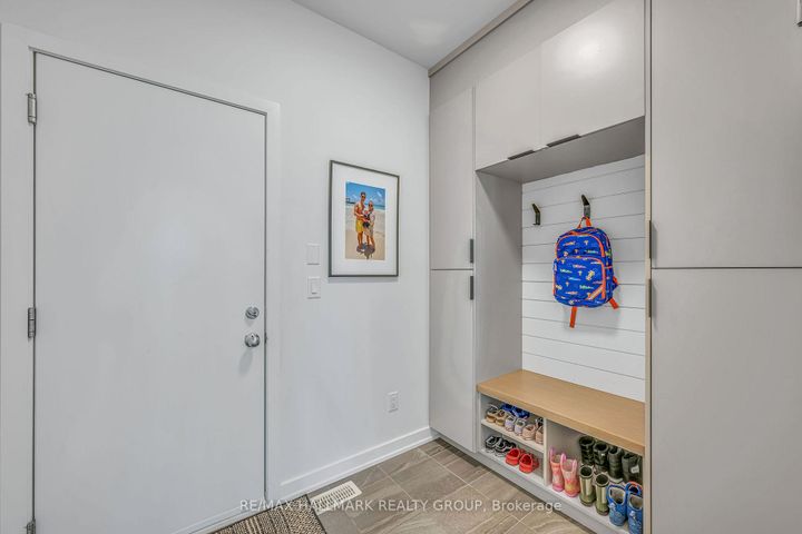 Photo 16 at 14 Stanhope Court, Nepean (Stonebridge), Ottawa