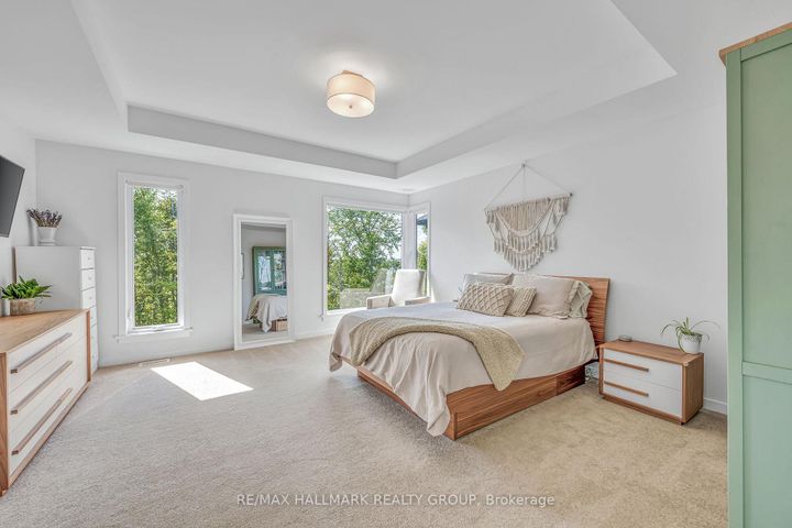 Photo 19 at 14 Stanhope Court, Nepean (Stonebridge), Ottawa