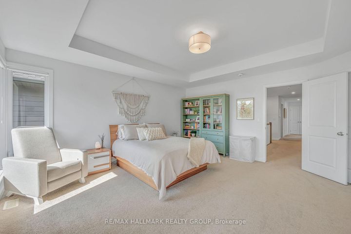 Photo 20 at 14 Stanhope Court, Nepean (Stonebridge), Ottawa