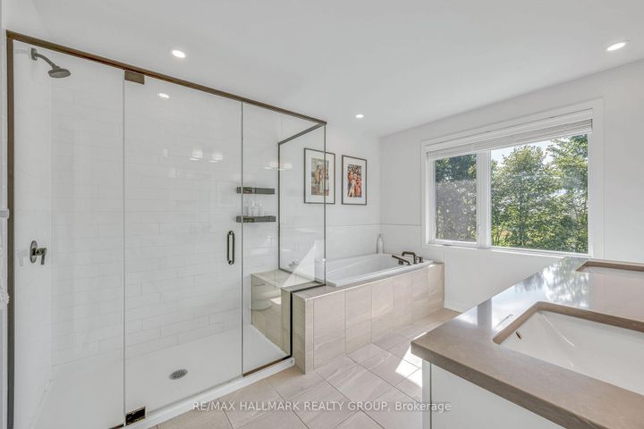 Photo 21 at 14 Stanhope Court, Nepean (Stonebridge), Ottawa