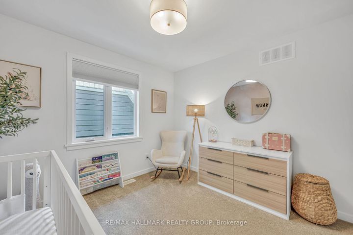 Photo 25 at 14 Stanhope Court, Nepean (Stonebridge), Ottawa