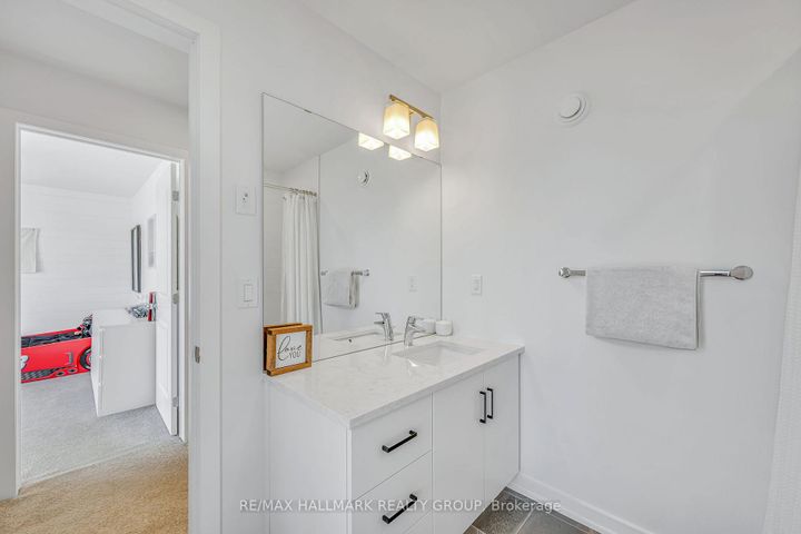 Photo 28 at 14 Stanhope Court, Nepean (Stonebridge), Ottawa