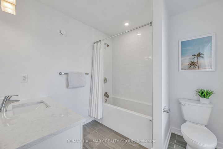 Photo 29 at 14 Stanhope Court, Nepean (Stonebridge), Ottawa