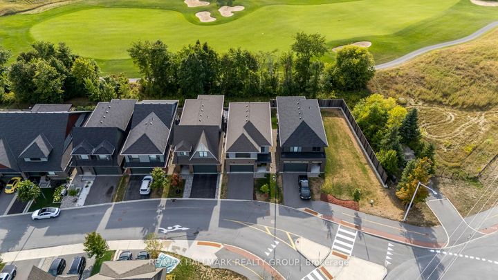 Photo 37 at 14 Stanhope Court, Nepean (Stonebridge), Ottawa