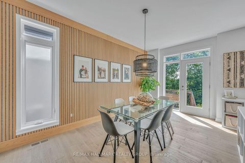Photo 14 at 14 Stanhope Court, Nepean (Stonebridge), Ottawa