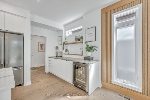 Photo 15 at 14 Stanhope Court, Nepean (Stonebridge), Ottawa