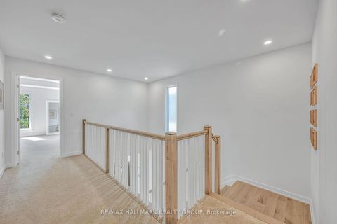 Photo 18 at 14 Stanhope Court, Nepean (Stonebridge), Ottawa
