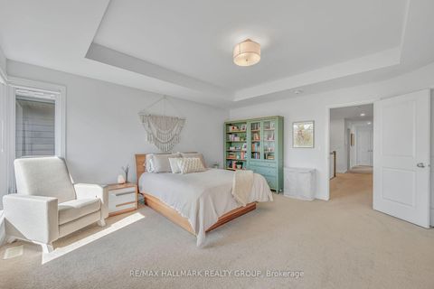 Photo 20 at 14 Stanhope Court, Nepean (Stonebridge), Ottawa