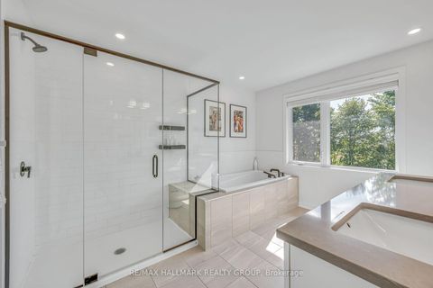 Photo 21 at 14 Stanhope Court, Nepean (Stonebridge), Ottawa