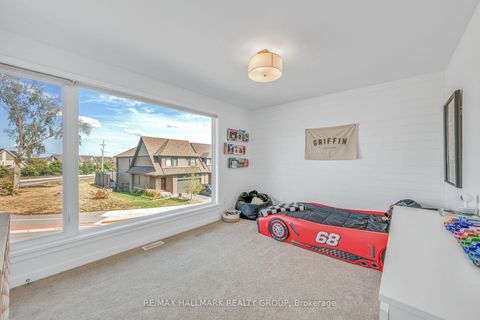 Photo 26 at 14 Stanhope Court, Nepean (Stonebridge), Ottawa