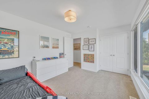 Photo 27 at 14 Stanhope Court, Nepean (Stonebridge), Ottawa