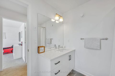 Photo 28 at 14 Stanhope Court, Nepean (Stonebridge), Ottawa