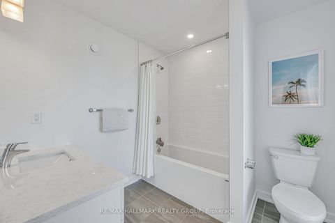 Photo 29 at 14 Stanhope Court, Nepean (Stonebridge), Ottawa