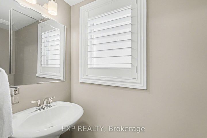 Photo 12 at 3441 River Run Avenue, Nepean (Half Moon Bay), Ottawa