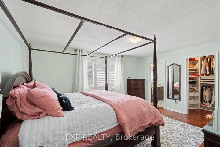 Photo 16 at 3441 River Run Avenue, Nepean (Half Moon Bay), Ottawa