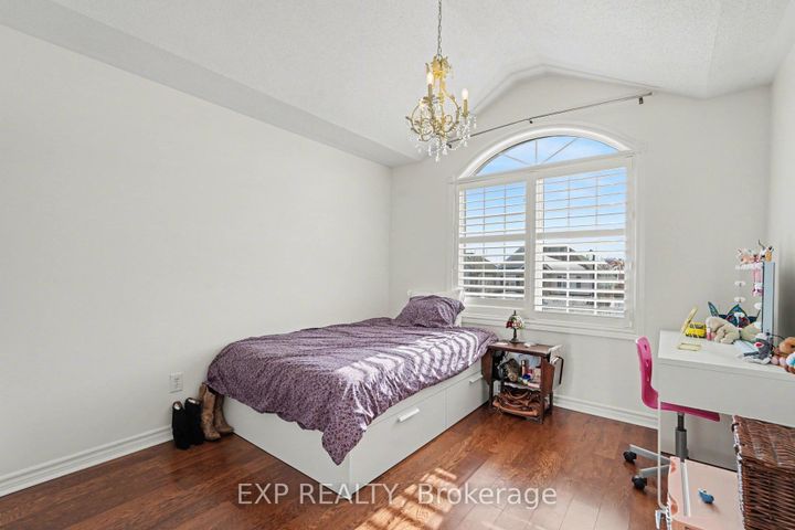 Photo 18 at 3441 River Run Avenue, Nepean (Half Moon Bay), Ottawa