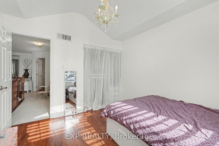 Photo 19 at 3441 River Run Avenue, Nepean (Half Moon Bay), Ottawa