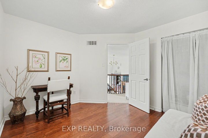 Photo 21 at 3441 River Run Avenue, Nepean (Half Moon Bay), Ottawa