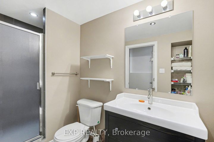 Photo 27 at 3441 River Run Avenue, Nepean (Half Moon Bay), Ottawa